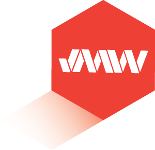 JMW